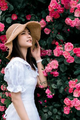 第二次初恋