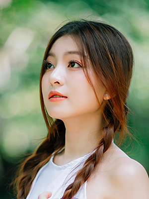 国产女人与黑人在线播放